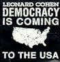 Democracy