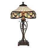 16 Harmony Table Lamp