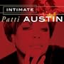 Intimate Patti Austin