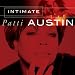 Intimate Patti Austin