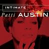 Image of album by Patti Austin