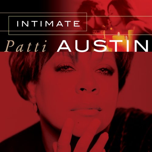 Patti Austin - Patti Austin - Zortam Music