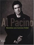 Al Pacino