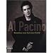Al Pacino