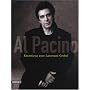 Al Pacino