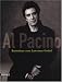 Al Pacino