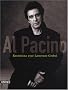 Al Pacino