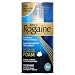 Rogaine for Men Hair Regrowth Treatment, Easy-to-UseFoam, 2.11 Ounce