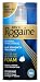 Rogaine for Men Hair Regrowth Treatment, Easy-to-UseFoam, 2.11 Ounce
