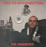 WANDERER 12 INCH (12" SINGLE) UK VINDALOO 1987