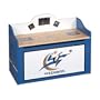 Washington Wizards Kid's Storage Toy Box
