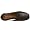 Aerosoles Women's Canyen Huarache