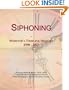 Siphoning: Webster's Timeline History, 1598 - 2007