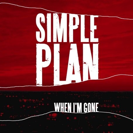 When I'm Gone Pt. 1