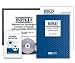 Behavioral and Psychological Assessment of Dementia (Bpad) (BPAD Introductory Kit, (Psychopathological, Behavioral, Biological))
