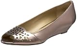Circa Joan & David Women's Evaluna Flat