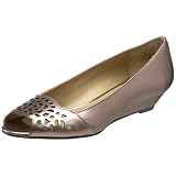 Circa Joan & David Womens Evaluna Flat