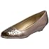 Circa Joan & David Womens E