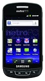 Big Save Samsung Admire Prepaid Android Phone, Grey (MetroPCS) by Samsung