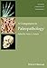 A Companion to Paleopathology (Wiley Blackwell Companions to Anthropology)