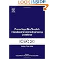 Proceedings of the Twentieth International Cryogenic Engineering Conference (ICEC20) by Liang Zhang