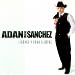 always and forever ADAN CHALINO SANCHEZ