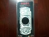 Redbeard Metal Skins for PSP