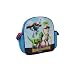 Disney Toy Story Backpack with Side Pockets