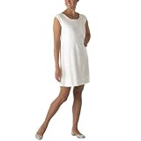 Isaac Mizrahi for Target Sequin Tunic Dress - White