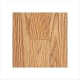Armstrong 7824108C SAMPLE SAMPLE Classics & Origins 8mm Providence Oak Natural Laminate 41dj66d5nWL. SL160 Armstrong 7824108C SAMPLE SAMPLE Classics & Origins 8mm Providence Oak Natural Laminate
