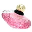 Yves Saint Laurent Baby Doll Eau De Toilette Spray - 100ml/3.3oz