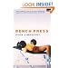 Bench Press