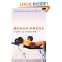 Bench Press