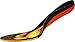 Sof Sole High Arch, Mens 9-10