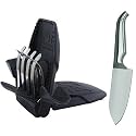 Furi Knife Sharpener Kit - Furi FUR125