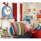 pottery barn
