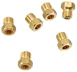 Bosch-HG HEZ298070 Zubeh&ouml;r, D&uuml;sensatz