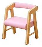 ネイキッズ PVCチェア