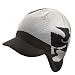 Thor Motocross Riff Beanie
