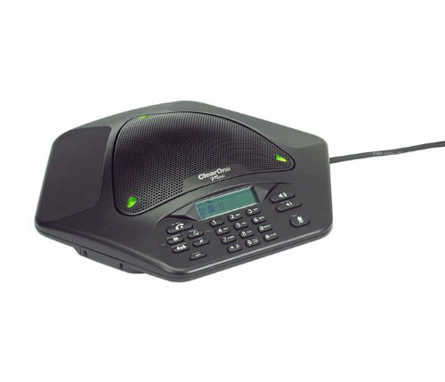 ClearOne Max IP - Conference VoIP phone - SIP