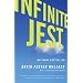 Best Contemporary Fiction