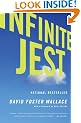 Infinite Jest