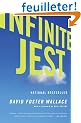 Infinite Jest