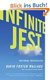 Infinite Jest