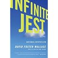 Infinite Jest