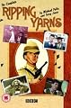 play video on Amazon Instant Video