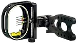 Top Gun F - 35 Sight