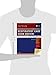 Respiratory Care Exam Review: Review for the Entry Level and Advanced Exams