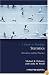 Guide to Teaching Statistics (Teaching Psychological Science)