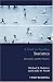 A Guide to Teaching Statistics: Innovations and Best Practices (Teaching Psychological Science)